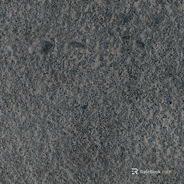 Retro gray cement texture