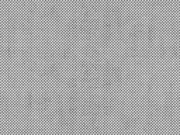 plain cloth texture (ID:ffacg72810)