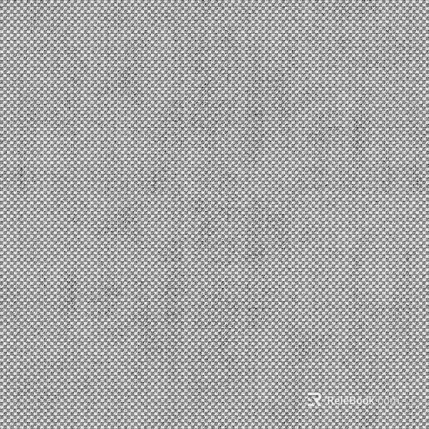 plain cloth texture