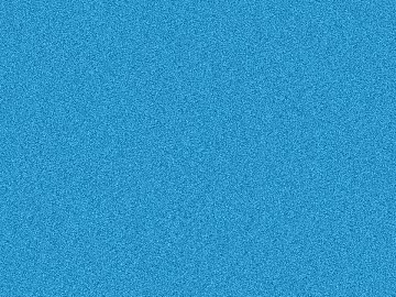 True stone paint texture (ID:ffagg87993)