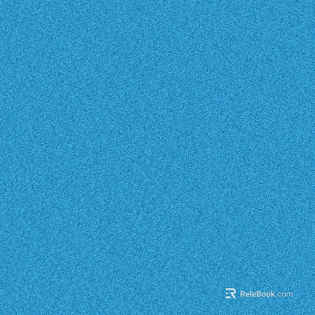 True stone paint texture