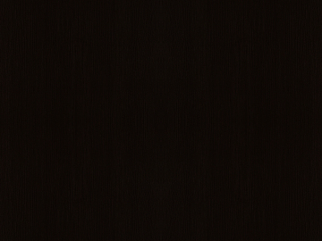 wood grain seamless texture (ID:ffaag33691)