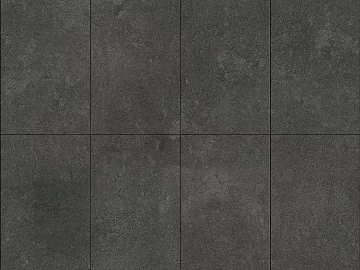 Nordic Black Tile texture (ID:ffajh692440)