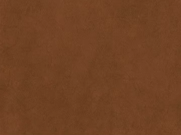 fine grain leather texture (ID:ffajg70374)