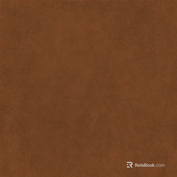 fine grain leather texture