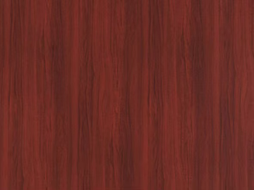 wood grain sour branch wood veneer dyeing varnish texture (ID:ffajg12540)