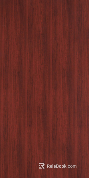 wood grain sour branch wood veneer dyeing varnish texture