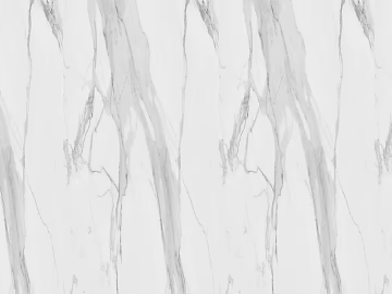 mesh pattern marble texture (ID:ffajg70037)