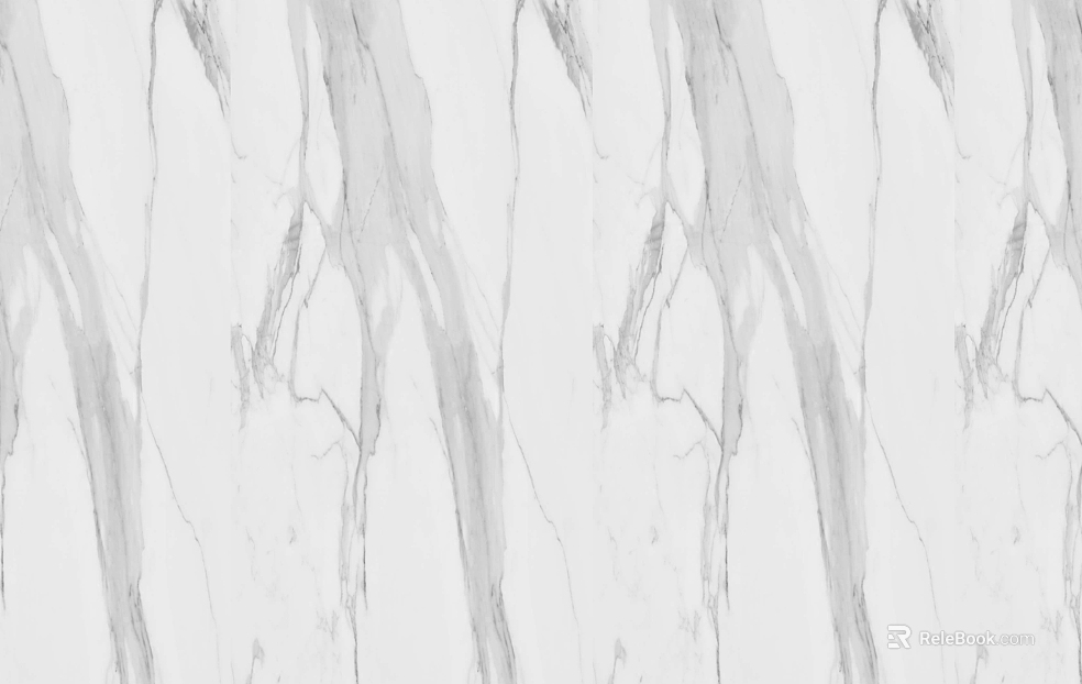 mesh pattern marble texture