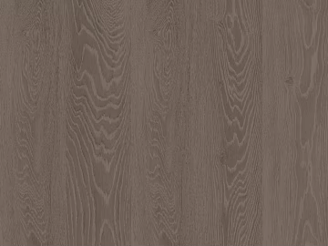 Wood grain texture (ID:ffaag90963)
