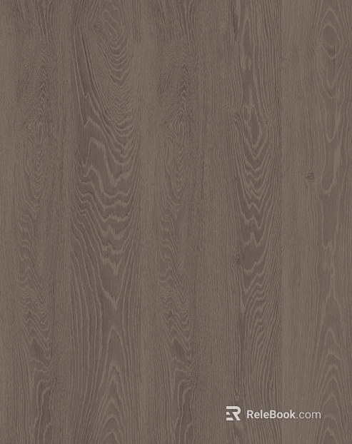 Wood grain texture