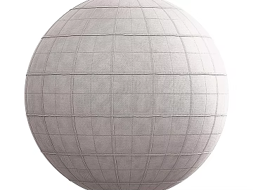 Fabric PBR texture (ID:ffach152494)