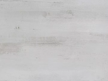 Cement texture (ID:ffaeg87471)