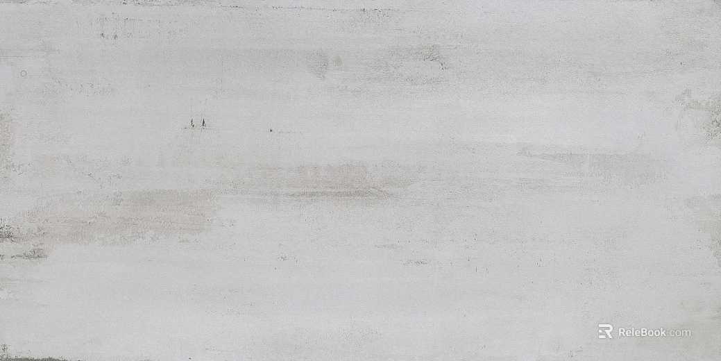 Cement texture