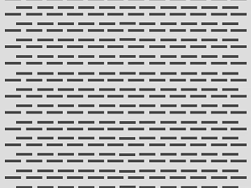 Perforated plate texture (ID:ffagg76524)