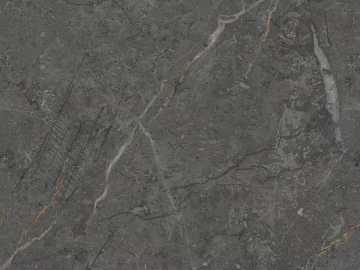 Marco Polo marble linear dark gray stone seamless texture (ID:ffabg14425)