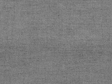 Linen weave texture (ID:ffaef7175)