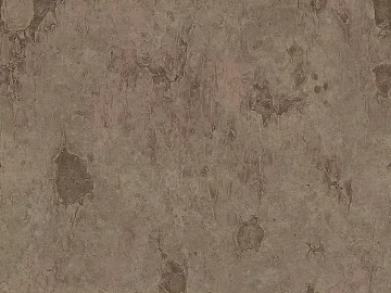 Taupe dilapidated wood wall finish texture (ID:ffaeh436739)