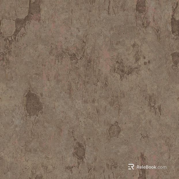Taupe dilapidated wood wall finish texture