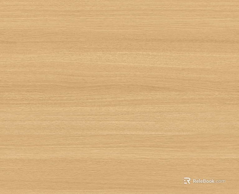 Modern wood grain wood veneer texture