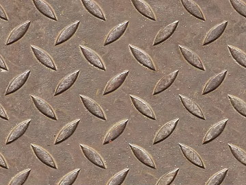 diamond plate metal texture (ID:ffagf7273)