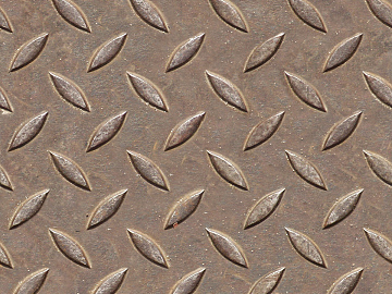 diamond plate metal texture (ID:ffagf7273)