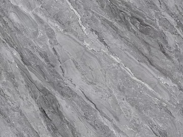 Shunhui Tile Marble Persian Wave Grey Seamless texture (ID:ffabg91808)