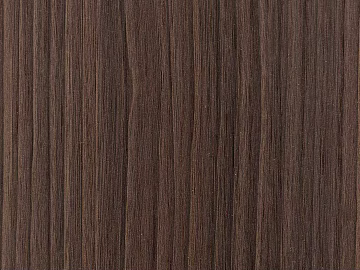 Teak texture (ID:ffaeh161844)