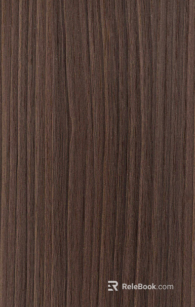 Teak texture texture