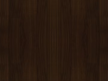 wood grain wood board wood plate texture (ID:ffach653271)