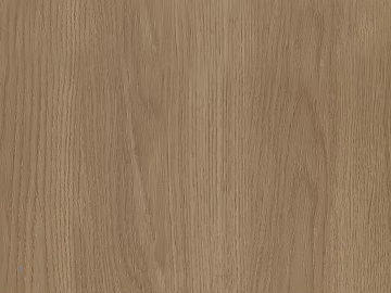 wood grain coffee yellow oak texture (ID:ffacg88609)