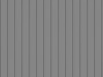 color steel tile texture (ID:ffaaf7629)