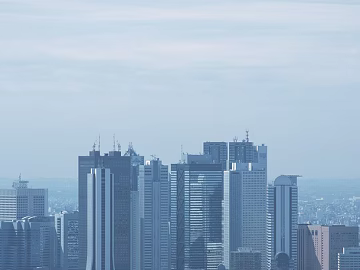 Urban style texture (ID:ffach711446)