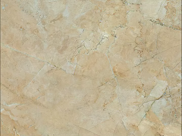 mesh pattern marble texture (ID:ffagg08283)