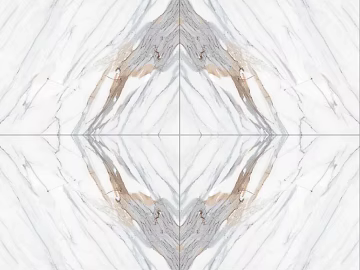 running water pattern marble texture (ID:ffabf1904)