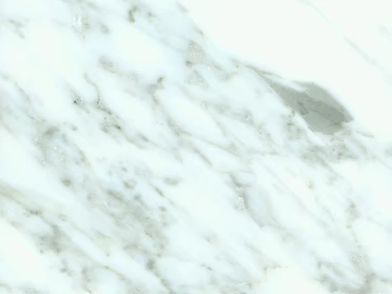 medium white texture (ID:ffhje763)