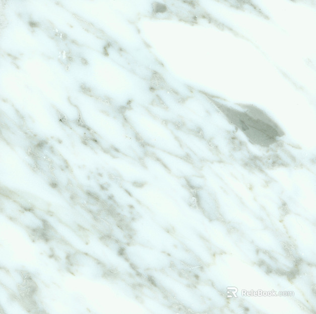 medium white texture