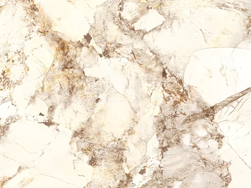 Luxury stone Pandora marble texture (ID:ffajh689577)