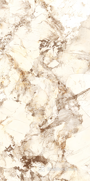 Luxury stone Pandora marble texture