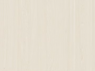 Modern white elm wood texture (ID:ffaeh808704)