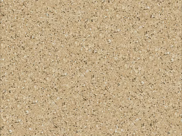 jute granite 3d model