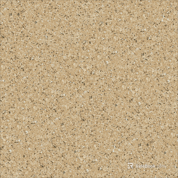 jute granite texture