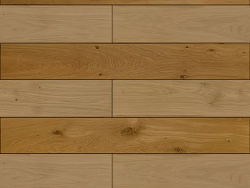 Wood Flooring texture (ID:ffabg88951)