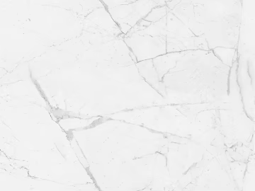 white marble texture (ID:ffach387388)