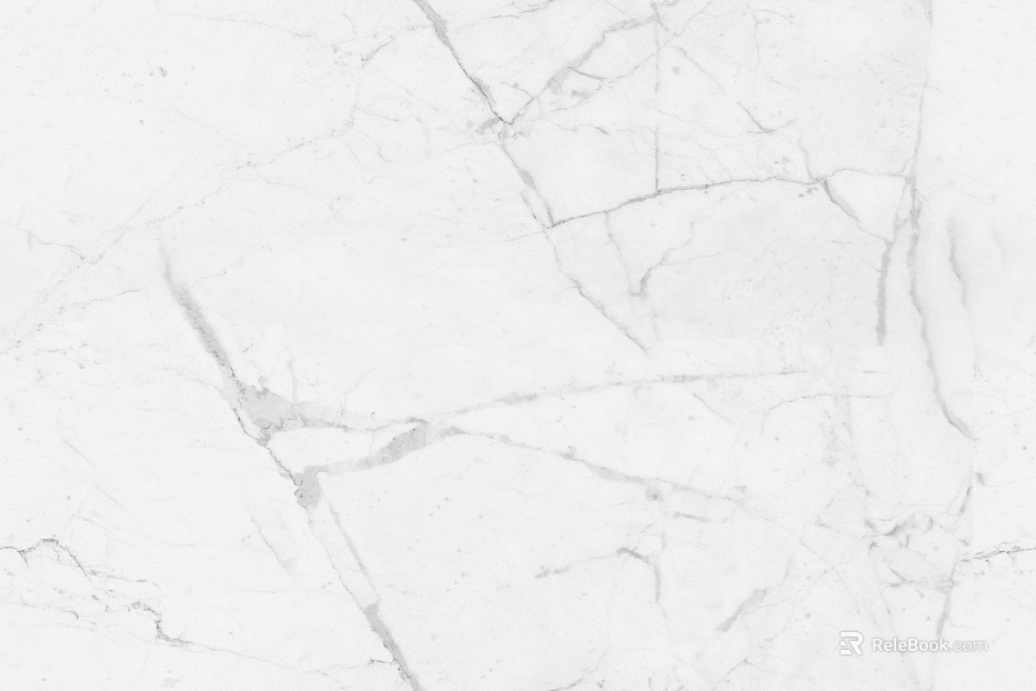 white marble texture