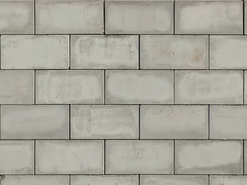 Brick wall texture (ID:ffabg58430)
