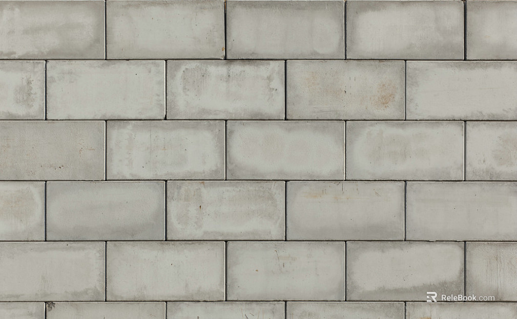 Brick wall texture