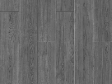 gray wood floor texture (ID:ffajh409640)