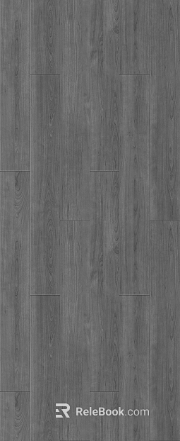 gray wood floor texture