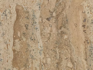 Dongshi texture (ID:ffach582888)